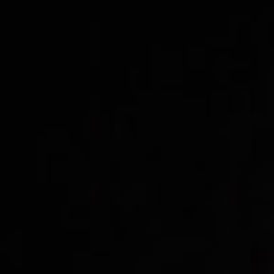 Meet your Posher, Mohammed